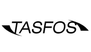 TASFOS logo