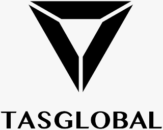 TASGLOBAL logo