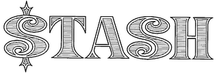 $TASH logo