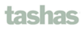 TASHAS logo
