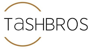 TASHBROS logo