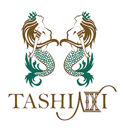 TASHINIXI logo