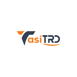 TASITRD logo