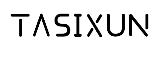 TASIXUN logo