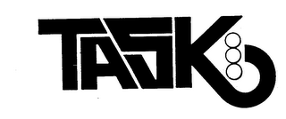TASK logo