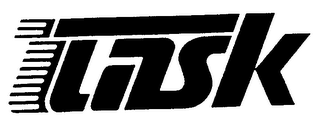 TASK logo