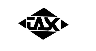TASK logo