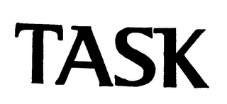 TASK logo