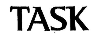 TASK logo