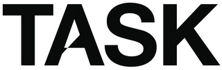 TASK logo