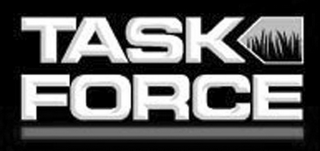 TASK FORCE logo