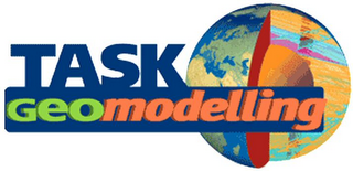 TASK GEOMODELLING logo