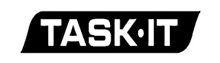 TASK IT logo