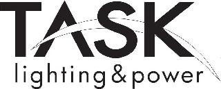 TASK LIGHTING & POWER