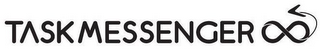 TASK MESSENGER logo