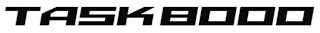 TASK8000 logo