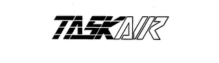 TASKAIR logo