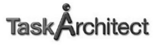 TASKARCHITECT logo