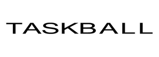 TASKBALL logo