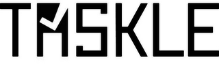 TASKLE logo