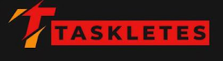 TASKLETES