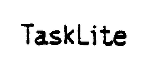 TASKLITE logo