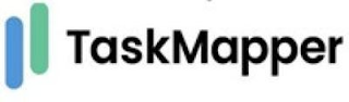 TASKMAPPER logo