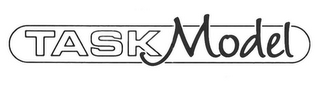 TASKMODEL logo