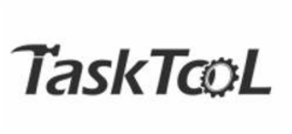 TASKTOOL logo