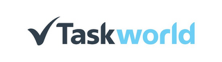 TASKWORLD logo