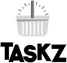 TASKZ logo