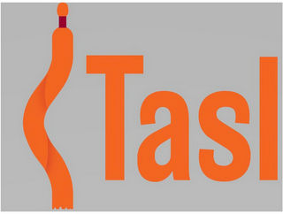 TASL logo