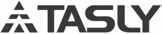 TASLY logo