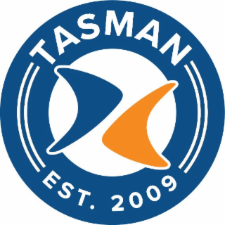 TASMAN EST. 2009