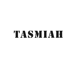 TASMIAH logo