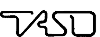 TASO logo