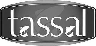 TASSAL logo