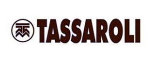 TASSAROLI logo