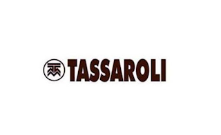 TASSAROLI logo