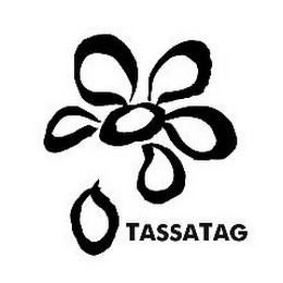 TASSATAG logo