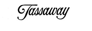 TASSAWAY logo