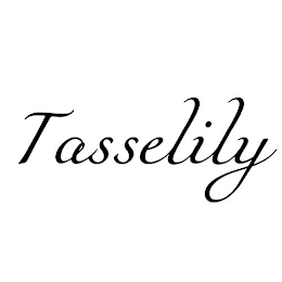 TASSELILY