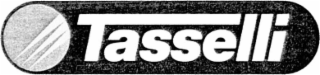 TASSELLI logo