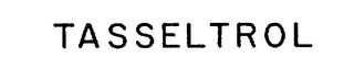TASSELTROL logo
