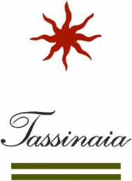 TASSINAIA logo
