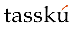 TASSKÚ logo
