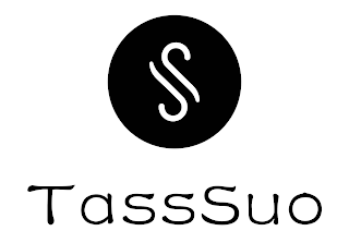 TASSSUO logo
