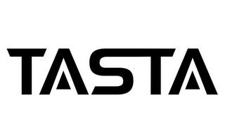 TASTA logo