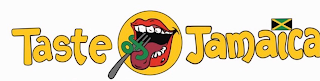 TASTE OF JAMAICA INC logo