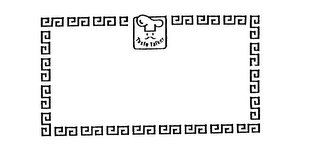 TASTE TALKER logo